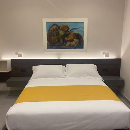Marina B&B Adults Only Sestri Levante Ngoại thất bức ảnh