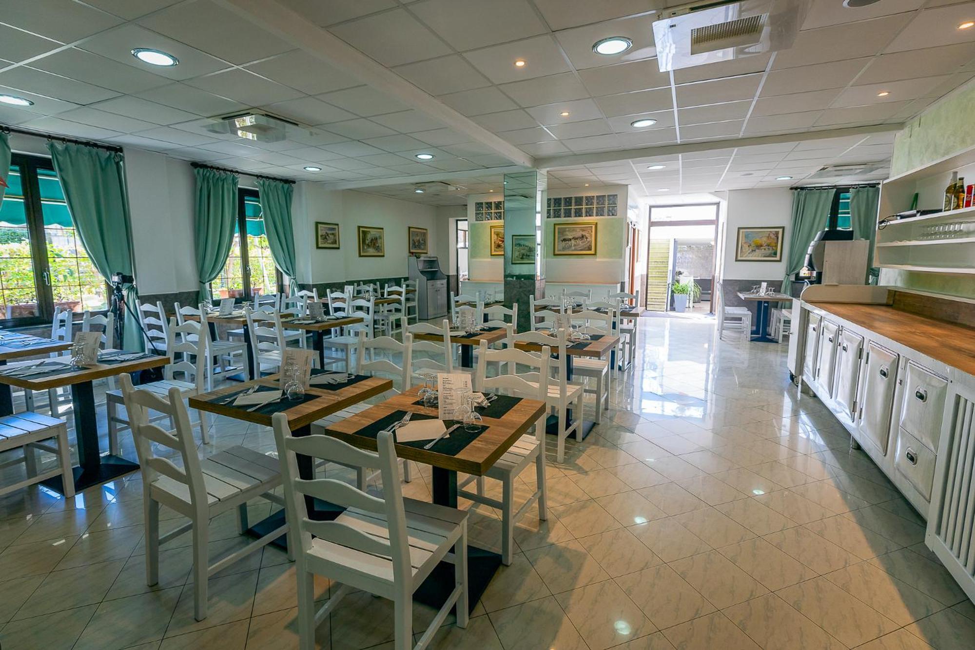 Marina B&B Adults Only Sestri Levante Ngoại thất bức ảnh