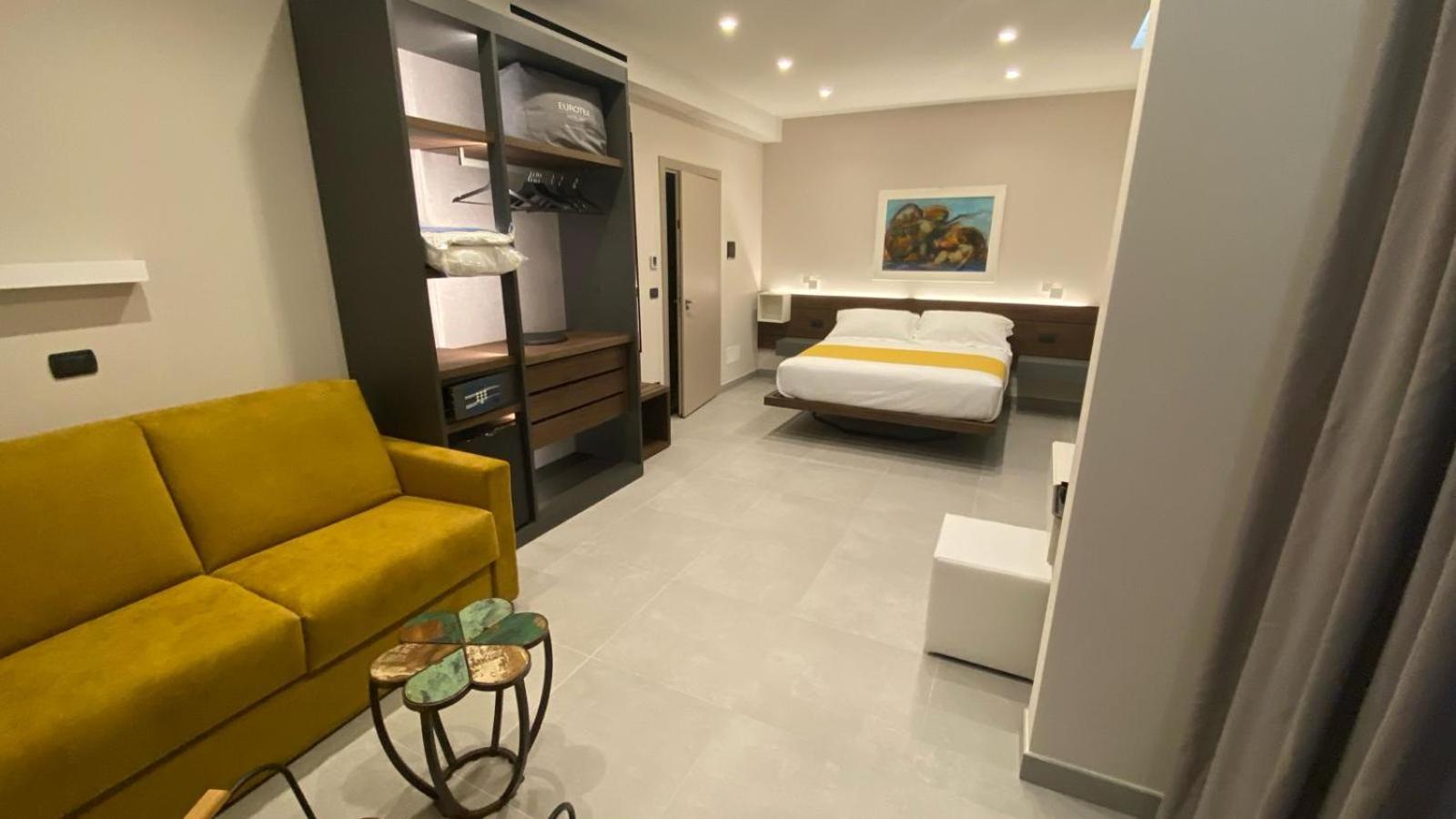 Marina B&B Adults Only Sestri Levante Ngoại thất bức ảnh