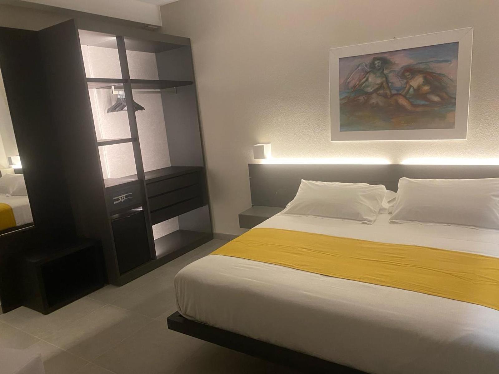 Marina B&B Adults Only Sestri Levante Ngoại thất bức ảnh