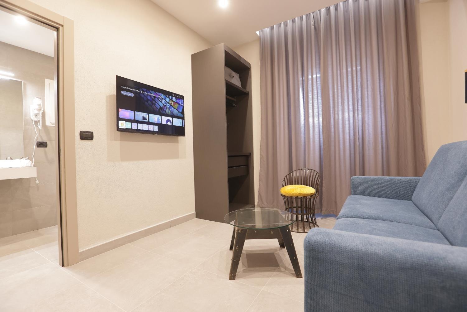 Marina B&B Adults Only Sestri Levante Ngoại thất bức ảnh