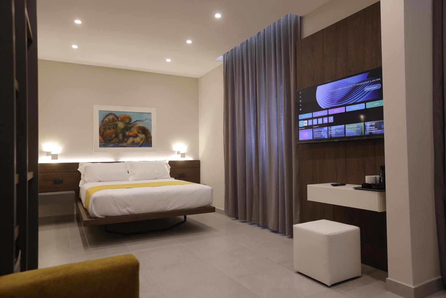 Marina B&B Adults Only Sestri Levante Ngoại thất bức ảnh