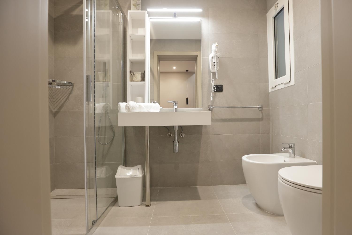 Marina B&B Adults Only Sestri Levante Phòng bức ảnh
