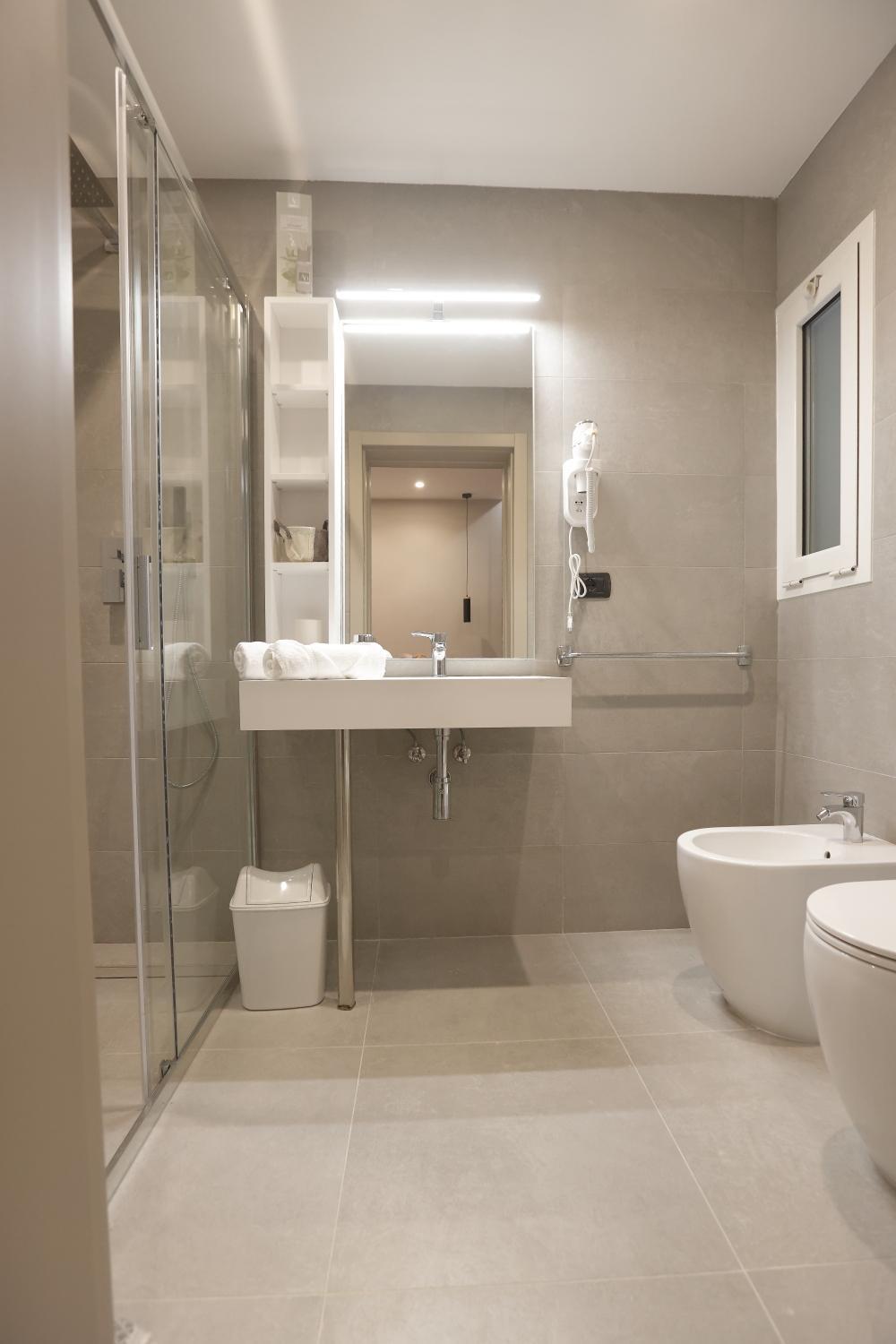 Marina B&B Adults Only Sestri Levante Ngoại thất bức ảnh