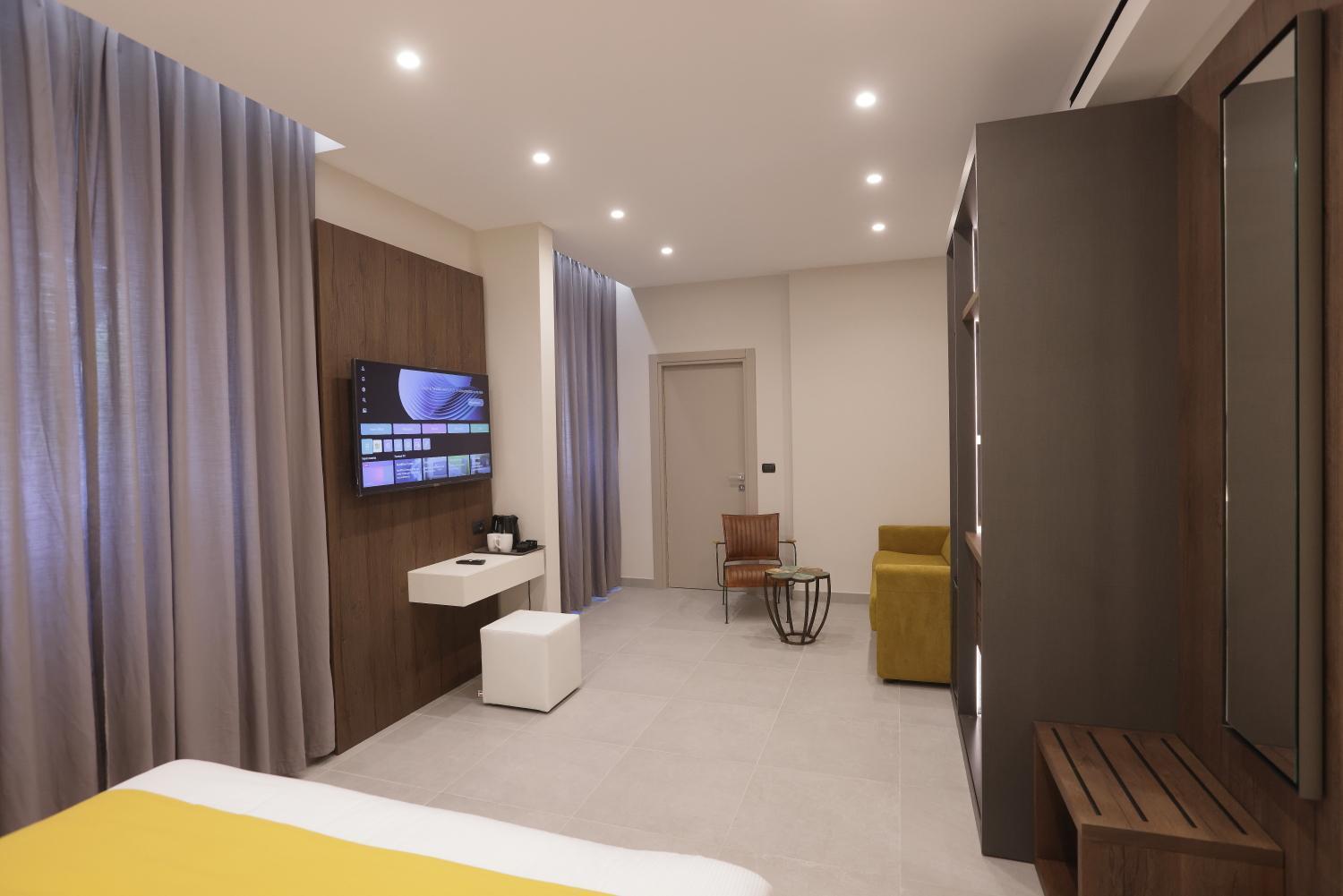 Marina B&B Adults Only Sestri Levante Phòng bức ảnh