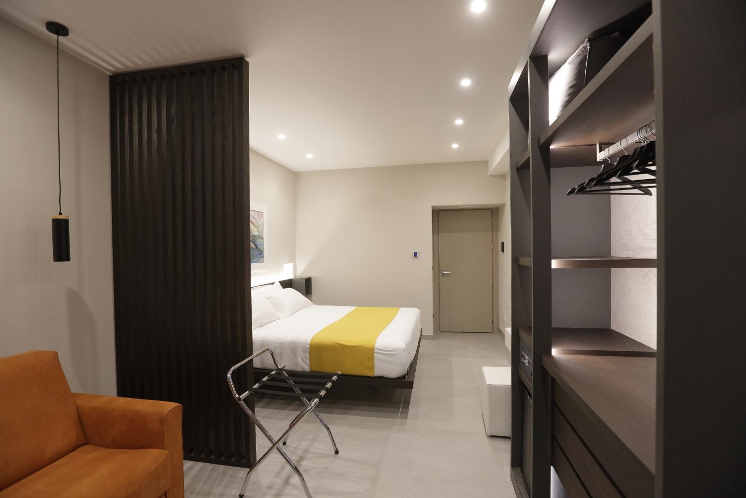 Marina B&B Adults Only Sestri Levante Ngoại thất bức ảnh