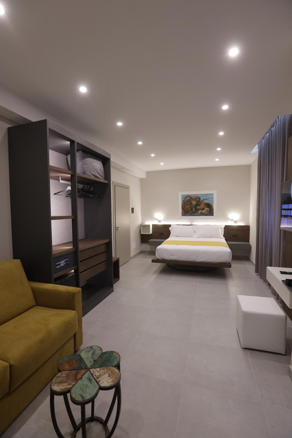 Marina B&B Adults Only Sestri Levante Ngoại thất bức ảnh