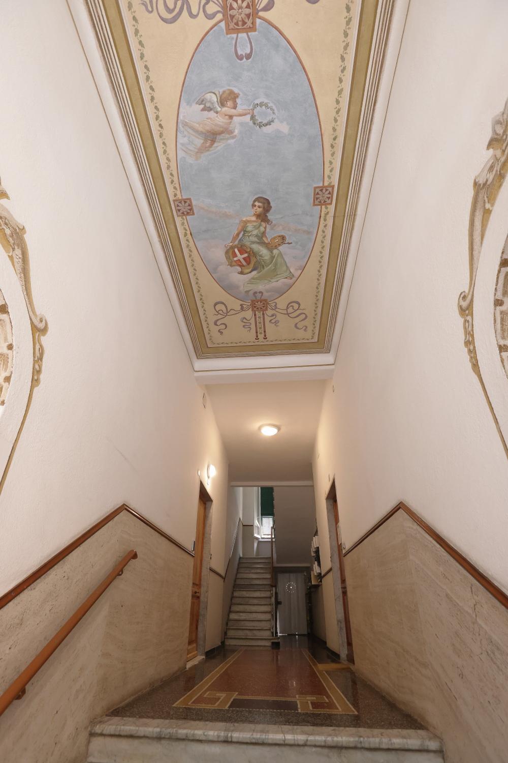 Marina B&B Adults Only Sestri Levante Ngoại thất bức ảnh