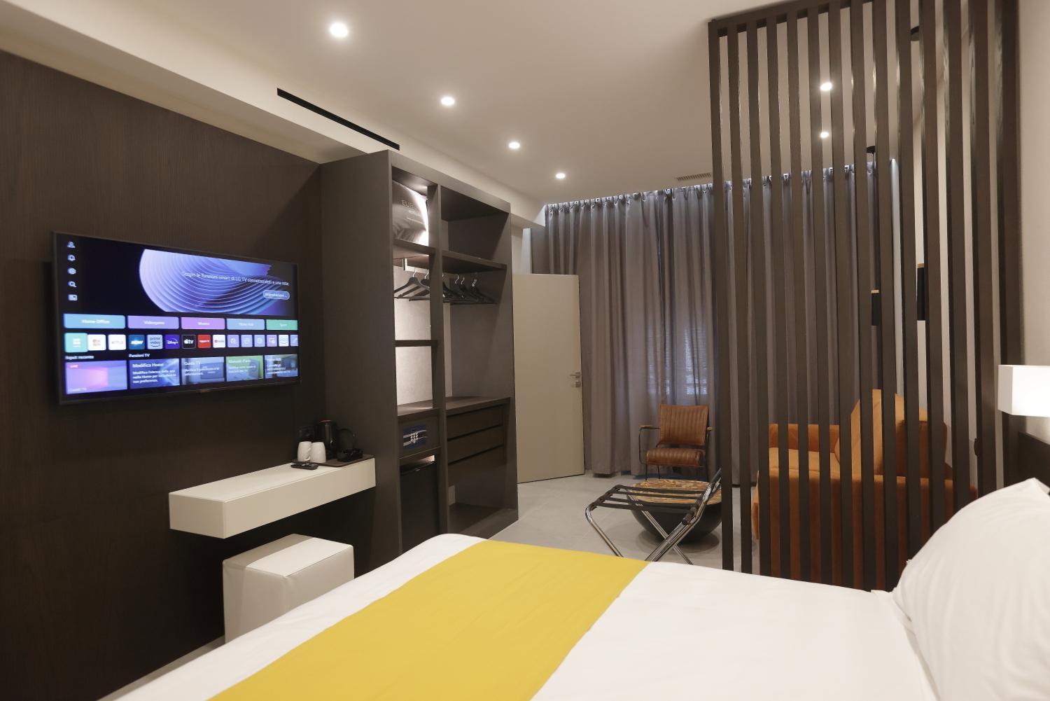 Marina B&B Adults Only Sestri Levante Ngoại thất bức ảnh