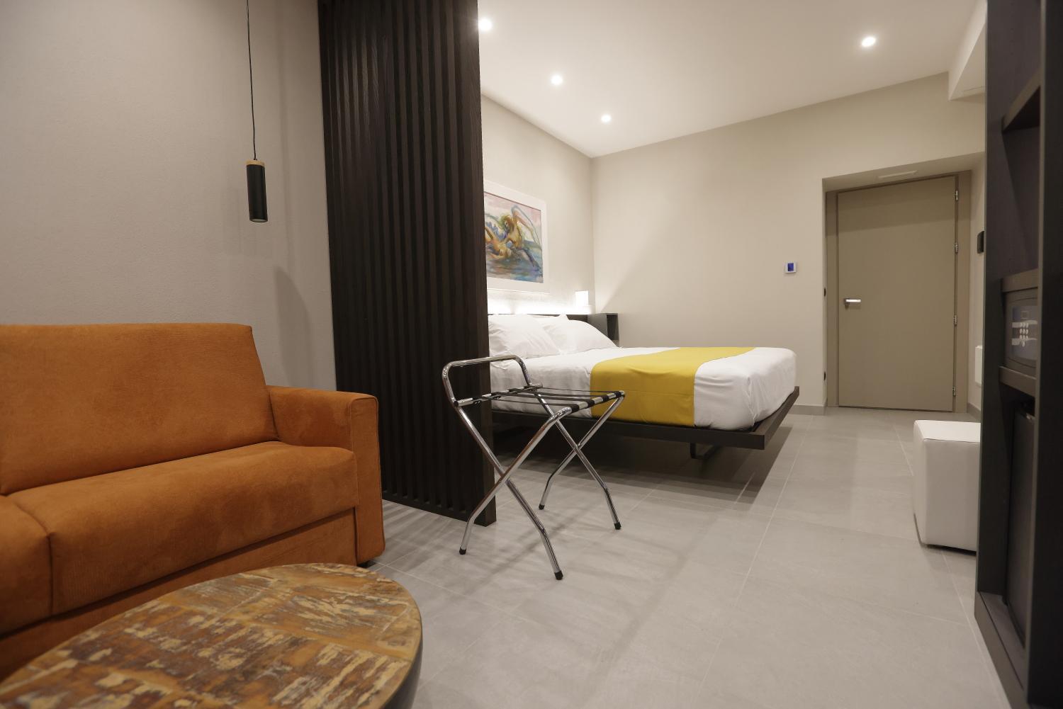 Marina B&B Adults Only Sestri Levante Phòng bức ảnh