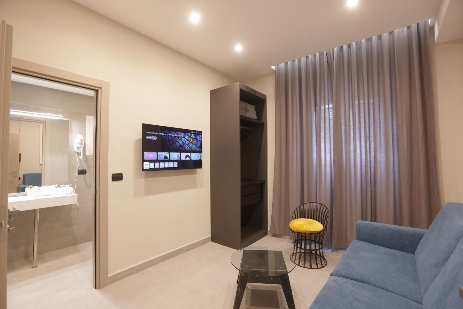 Marina B&B Adults Only Sestri Levante Ngoại thất bức ảnh