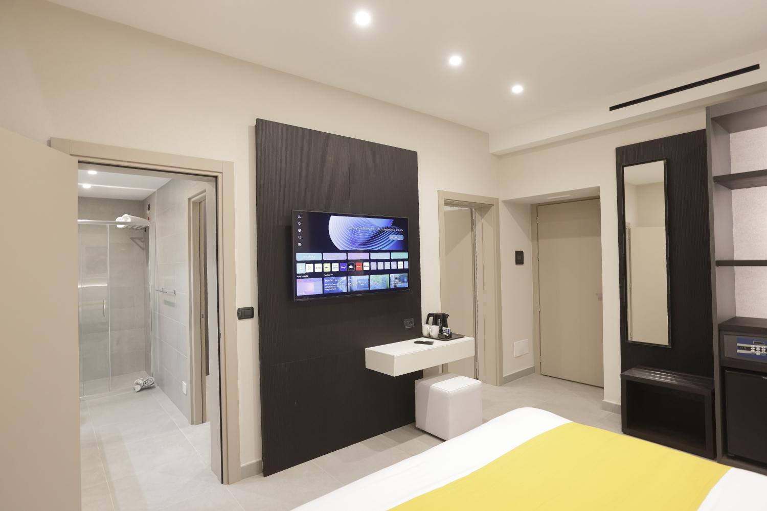 Marina B&B Adults Only Sestri Levante Ngoại thất bức ảnh